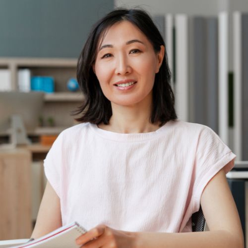 Foto de Vanessa Souza